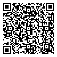 Abitta Boutique Hotel, Ascend Hotel Collection