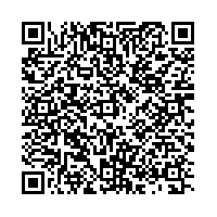 Holiday Inn Express & Suites Bogota Zona Financiera